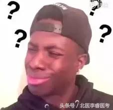 最幽默段子医生,最搞笑的段子讲健康