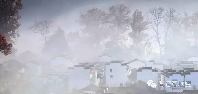 婺源旅游攻略详细一览,婺源详细的旅游攻略