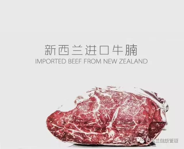 广东第一煲汤的做法,广东特点美食煲汤教程