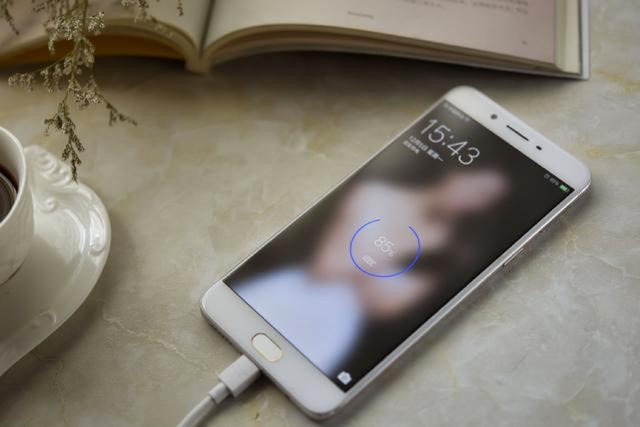 r9s配置和功能,r9s的参数和配置