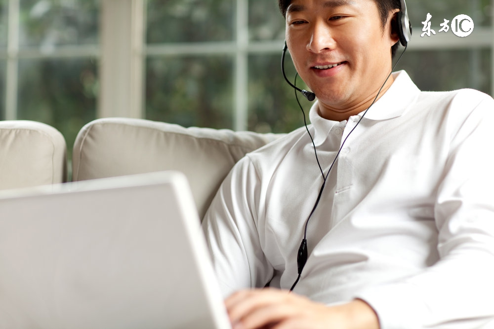 专注力和效率加倍,提升效率专注力的小程序