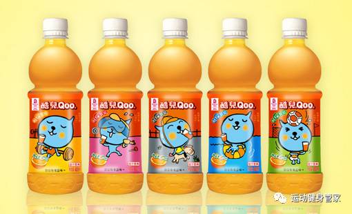 最常见的饮料哪些喝了不胖,喝了最容易胖的饮料