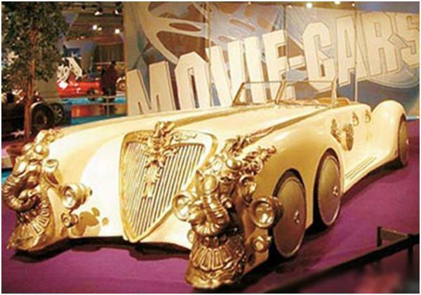 35浜跨殑榛勯噾璺戣溅,34浜跨殑榛勯噾璺戣溅