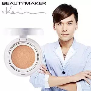 国货必买的美妆品品牌,比较好用的国货美妆品牌推荐一下