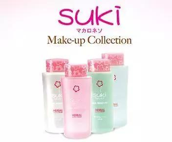 国货必买的美妆品品牌,比较好用的国货美妆品牌推荐一下