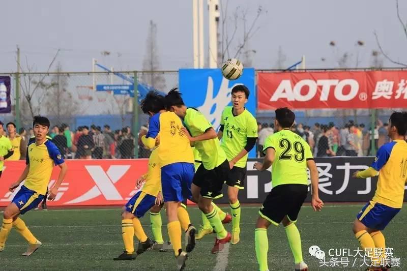 江西南昌赛区,南昌大学二级联赛