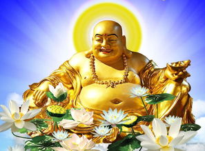 男戴观音女戴佛有什么作用,男戴观音女戴佛的意义是什么