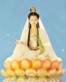 男戴观音女戴佛有什么作用,男戴观音女戴佛的意义是什么