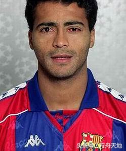 历届世界足球先生,fifa历届球员能力值排名