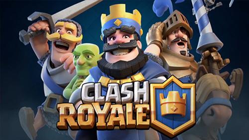 今日appstore手游排行有哪些,2019年4月appstore手游排行榜