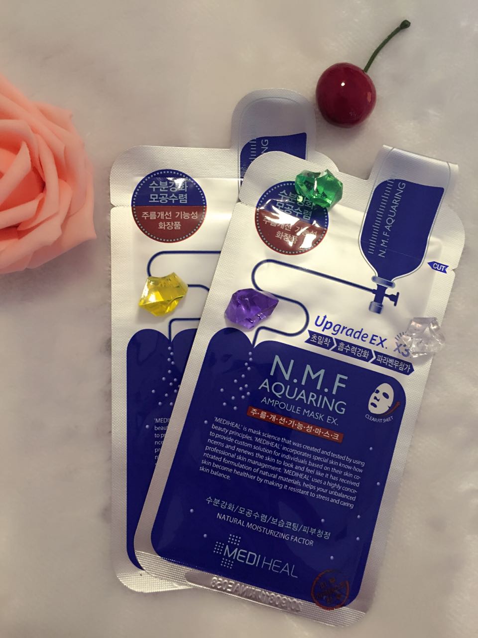 好久没有分享视频了怎么办,好久没有分享视频怎么办