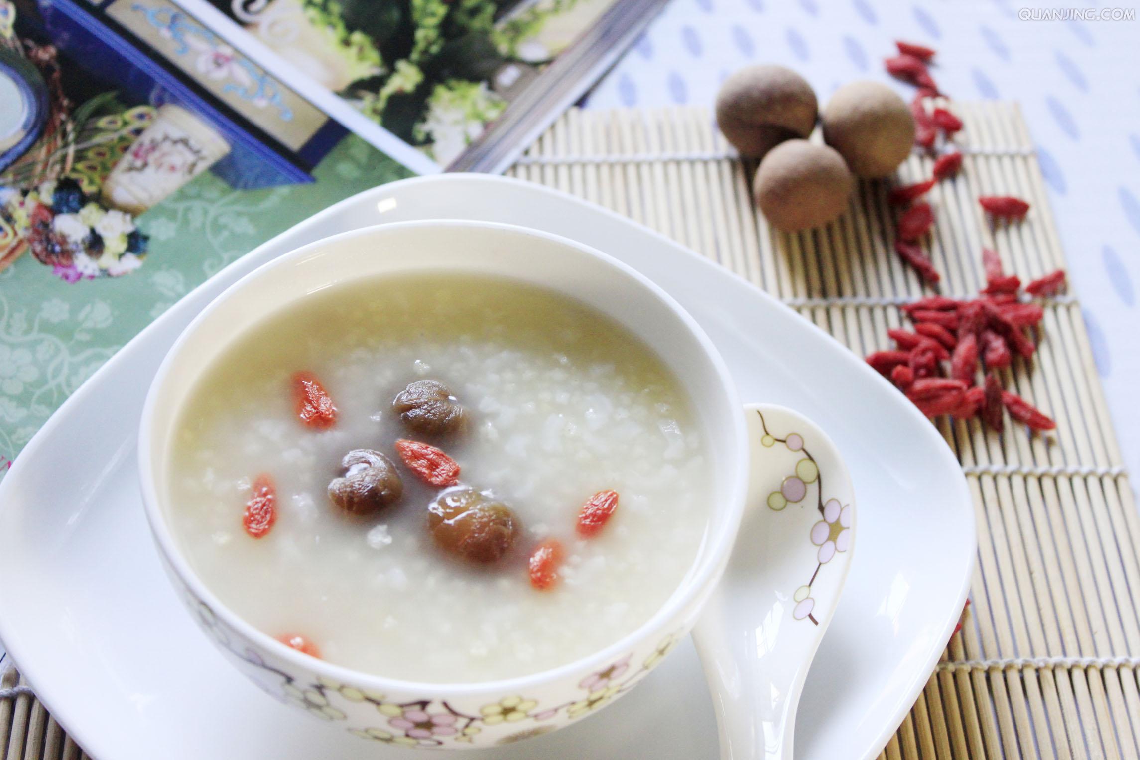 养生方法是顺时养生对吗,养生中的顺其自然