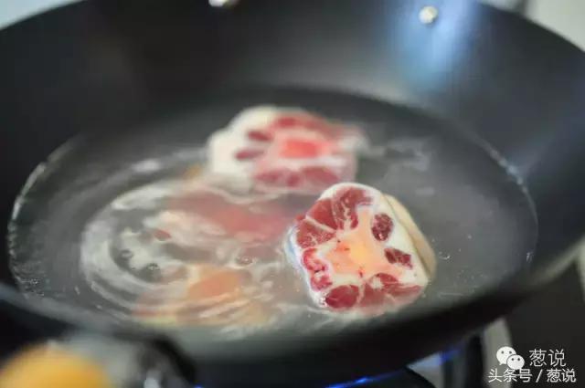 圣诞大餐全搞定,圣诞大餐必备菜单