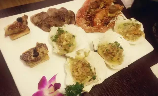 镇江小吃推荐夏天吃的餐馆,镇江好吃的特点餐馆