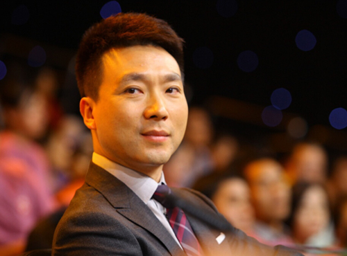 石家庄走出的明星,盘点十大河北明星