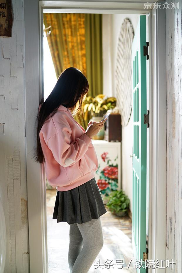 酷派改变者s1拆解,酷派改变者1C什么屏幕