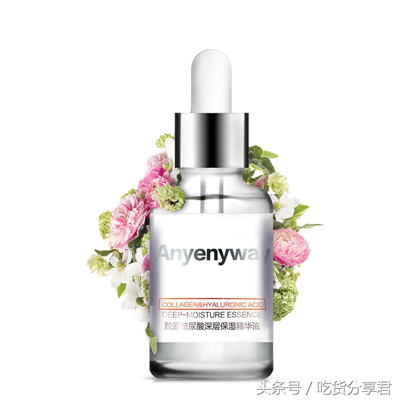 面膜敷起来补水护肤不偷懒,保湿面膜夏天一周敷几次合适