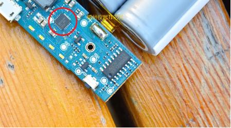 变革将至，ZMI10号移动电源引发的思考