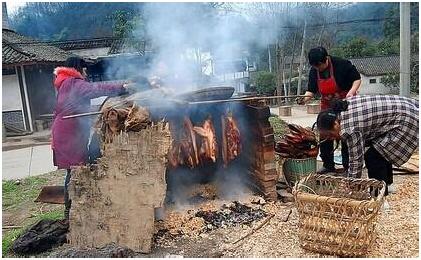 年前破9是否还有望，成为近期困扰养殖户的新问题