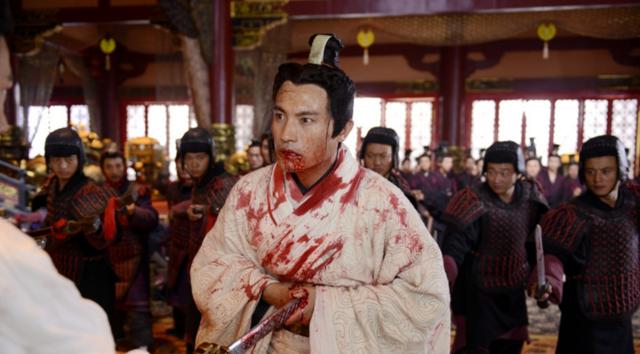 走下神坛最后去了哪里,走下神坛的yg