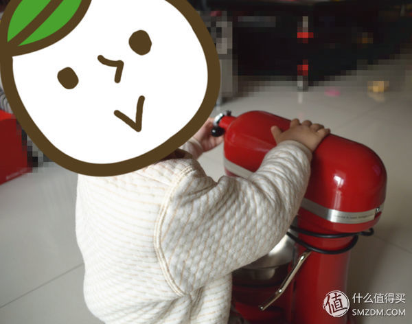 超级好的购物体验视频,亚马逊prime体验