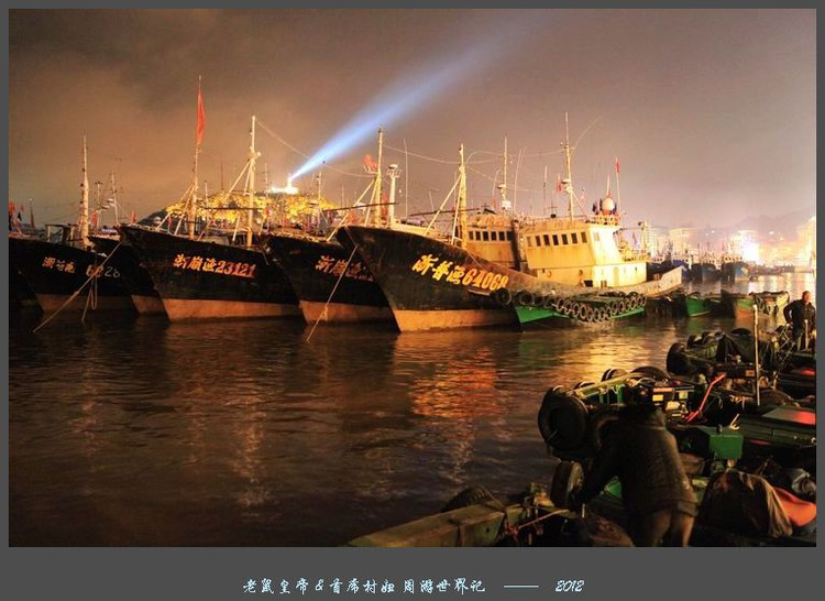 海鲜大排档视频实拍,全国最便宜的海鲜大排档在哪里