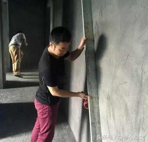 深圳工地水电安装方案价格,深圳恒裕滨城自己装修