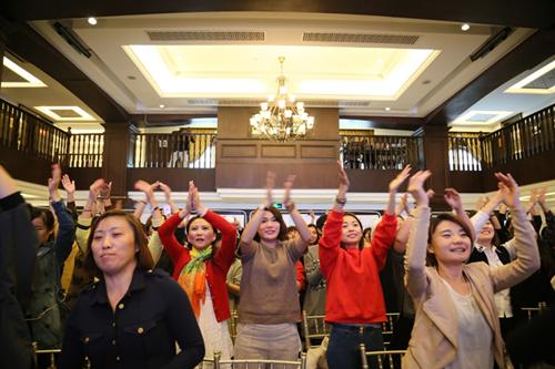 微商货源网站大全,微商货源网第一平台