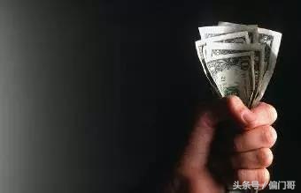 cpa是什么一分钟带你了解,想学习一些cpa的知识看什么比较好