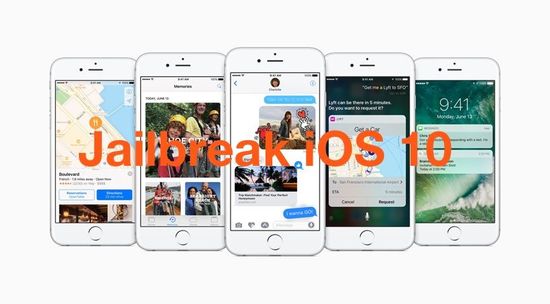 ios10.3.2越狱方法,ios10.4.3如何完美越狱