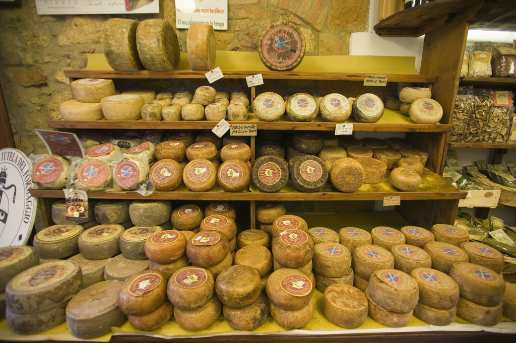 海淘奶粉和原装进口奶粉,海淘奶粉好还是原装进口好