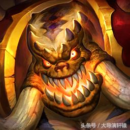 英魂之刃手游劣单梯度排行,英魂之刃优单劣单和卡兵线教学