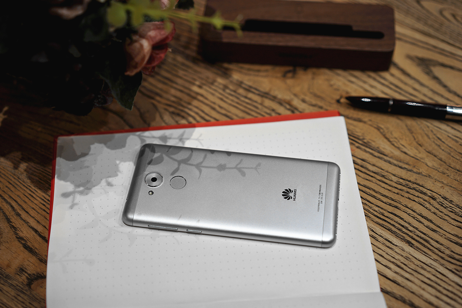 华为畅享6s5.0英寸官方报价,华为畅享6s价格查询及性能评测