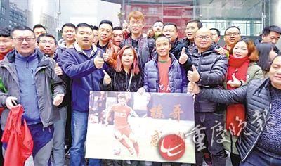 晨报今日播报,晨报新闻视频