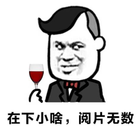 什么是二次元弹幕,弹幕刷屏二次元