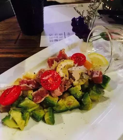 重庆圣诞节打卡点推荐,重庆第一次约会地点推荐