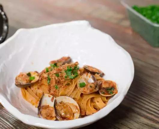 重庆圣诞节打卡点推荐,重庆第一次约会地点推荐