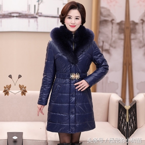 妈妈您辛苦了，精选十件天猫内部优惠券妈妈装送给大家！