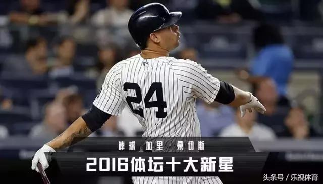 90后也可以自称00后吗,90后都是小鲜肉吗