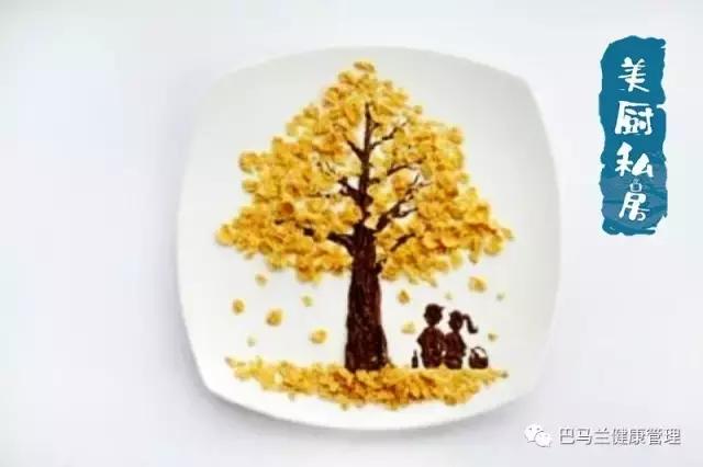 广东第一煲汤的做法,广东特点美食煲汤教程