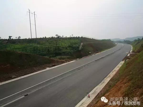再过7天，湖南要大变了！看完后你绝对不想离开