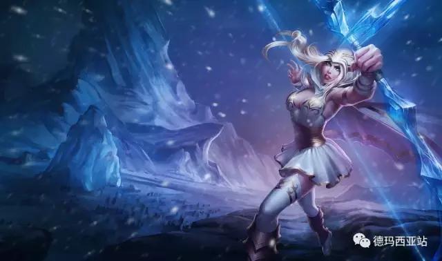 lol外服限定皮肤,lol端游套装限定皮肤有哪些