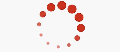 他被纳粹*害迫**，“玩拼图”玩出诺贝尔奖，打脸《Nature》