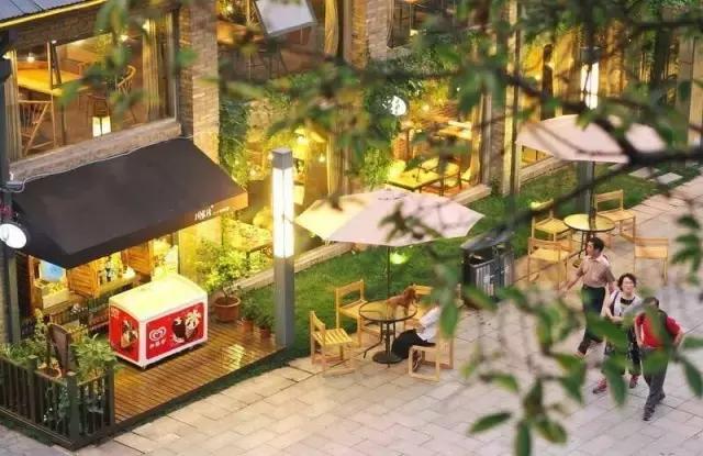 镇江小吃推荐夏天吃的餐馆,镇江好吃的特点餐馆