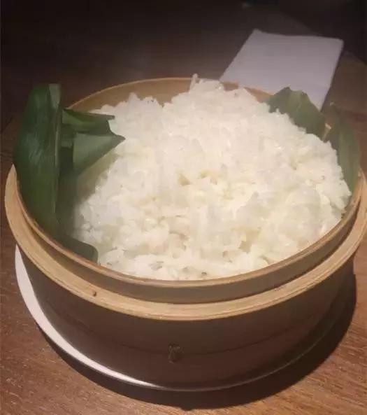 镇江小吃推荐夏天吃的餐馆,镇江好吃的特点餐馆