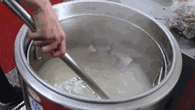 塘厦原汁原味驴肉火锅总店,塘厦驴肉火锅