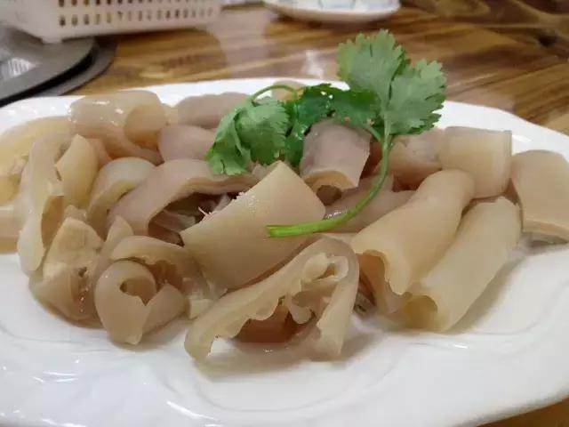 塘厦原汁原味驴肉火锅总店,塘厦驴肉火锅