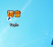 新型网络传销特点,新型网络传销陆续出现