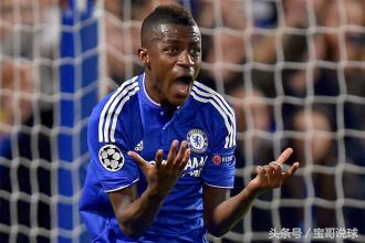 中超青睐“蓝军超市”，斯坦福桥成最大输出地，阿布偷着乐吧！