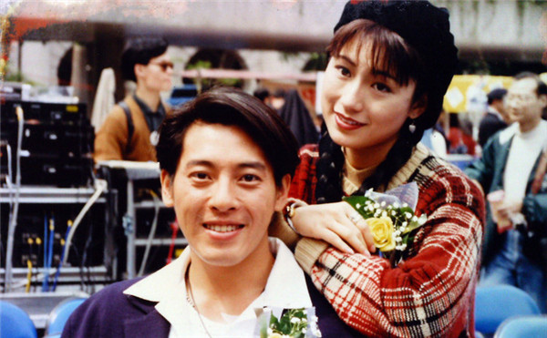 余罪里的傅老大,余罪中老傅真名叫什么